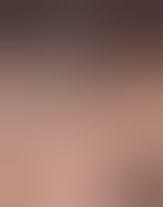 chocolul