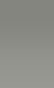 ciska