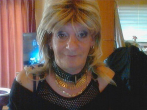 claudiatv