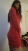 cleopatra05