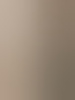 cock50