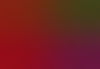 cristatv