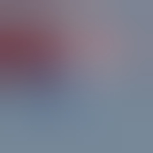 cristatv