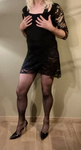 crossdress