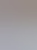 crumsbi