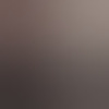daantjexl