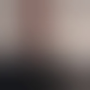 daantjexl