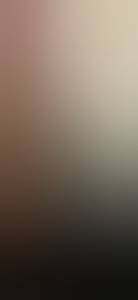 datenugeil