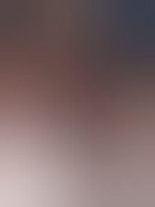 daterke