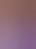 debbietv
