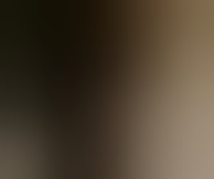 debbytv