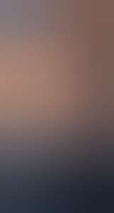 demondickdarryl