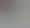 denier15