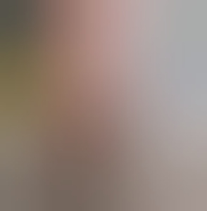 dennisdk