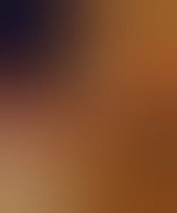 dicknl