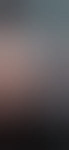 do