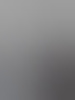 domiblacktop