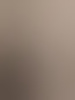 dust