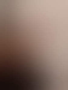 dust