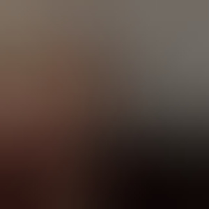 dutchdaddy85
