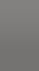 ellentv01
