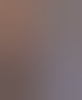 endless69
