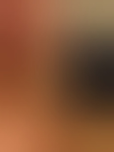 esta