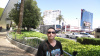 fahd