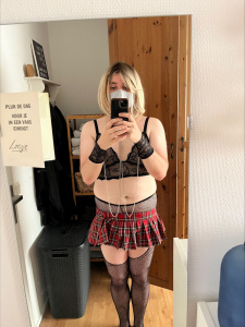 fem-bottom