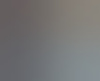 fetishlikslaaf