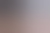 fetishmale
