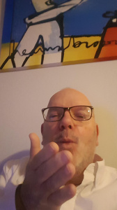 franknh