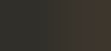 gamedude