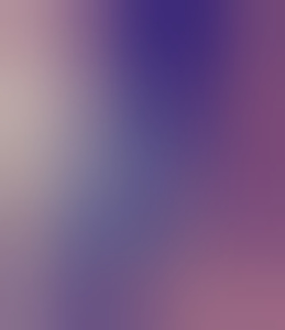 gappie