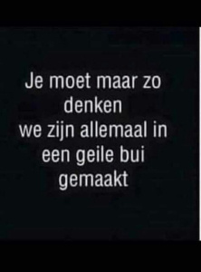 geilefrans43
