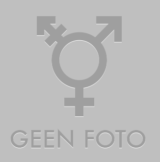 geilemocroo