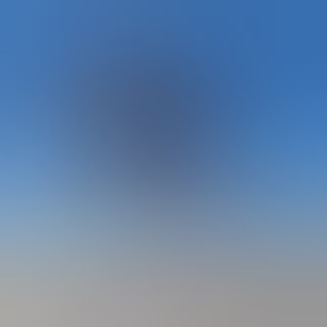 gespierdetop24