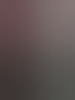 gezelligdiscreet