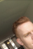 gingerrick89