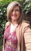 helen-60