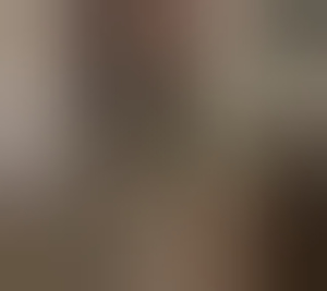 hhhh