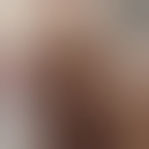 hornyman28