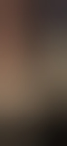 hottrav