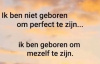 ikbenmooi