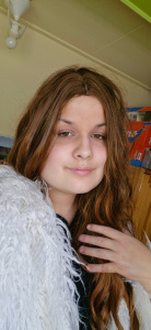 jade23