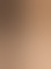 jade4u