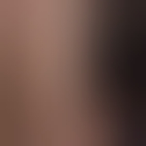 jarihahaha