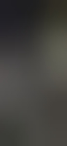 jasmijngld