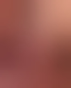 jj53