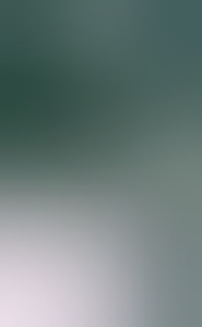 jo51